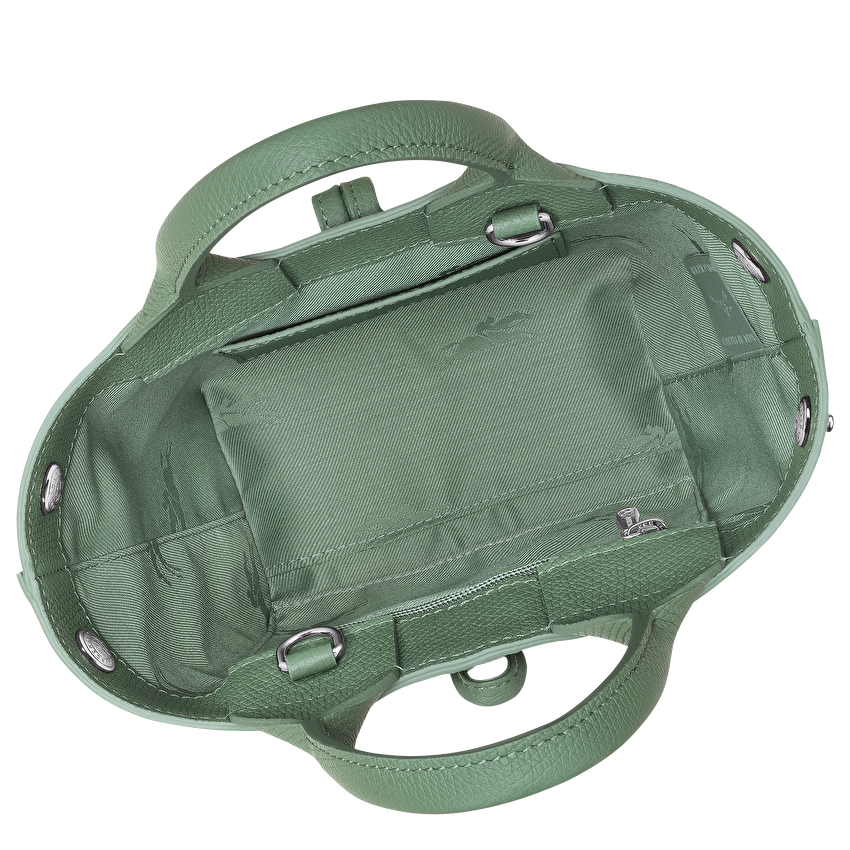 Picture of Le Roseau Handbag XS