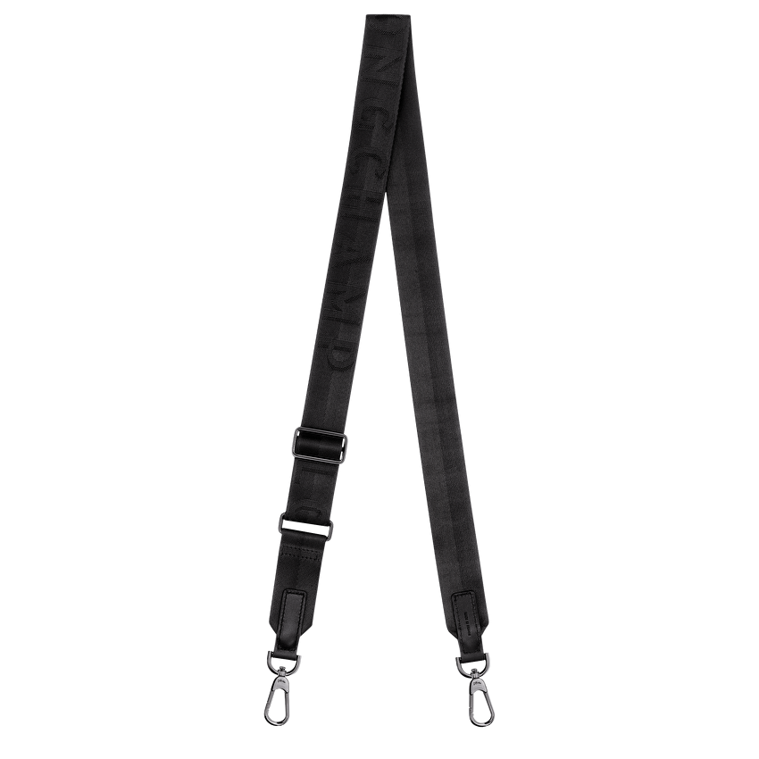 Resim Le Pliage Xtra Omuz askısı