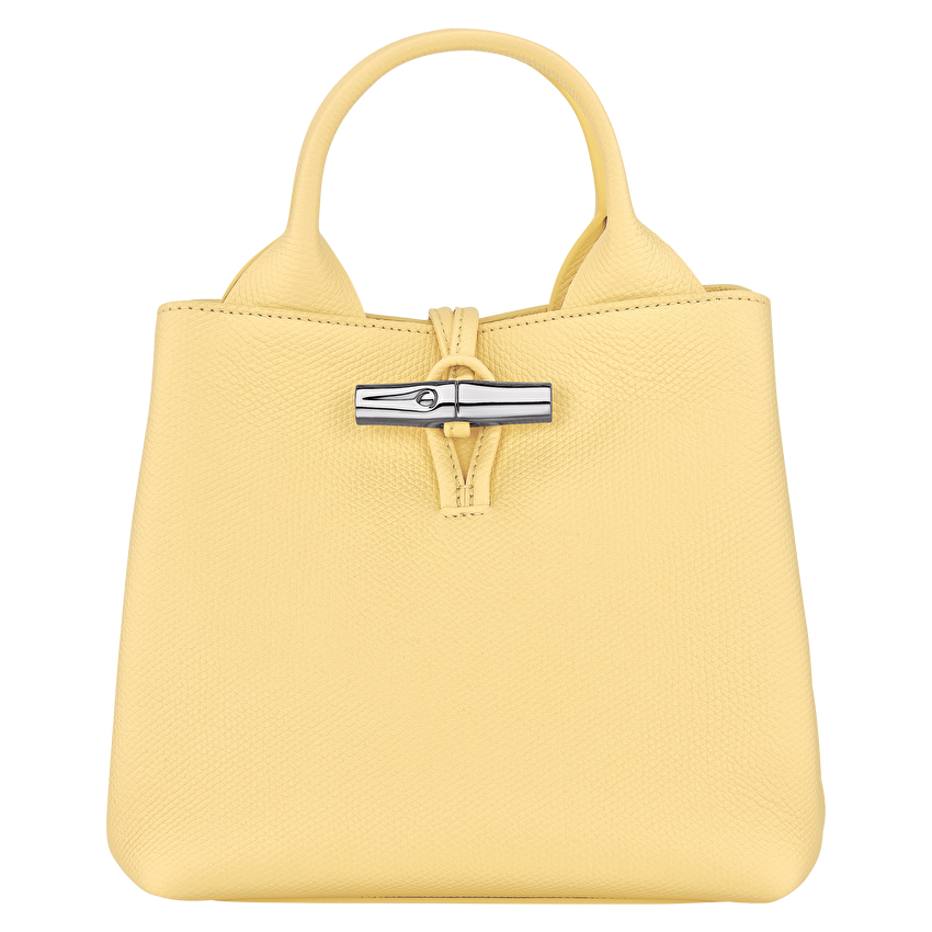 Picture of Le Roseau Handbag S