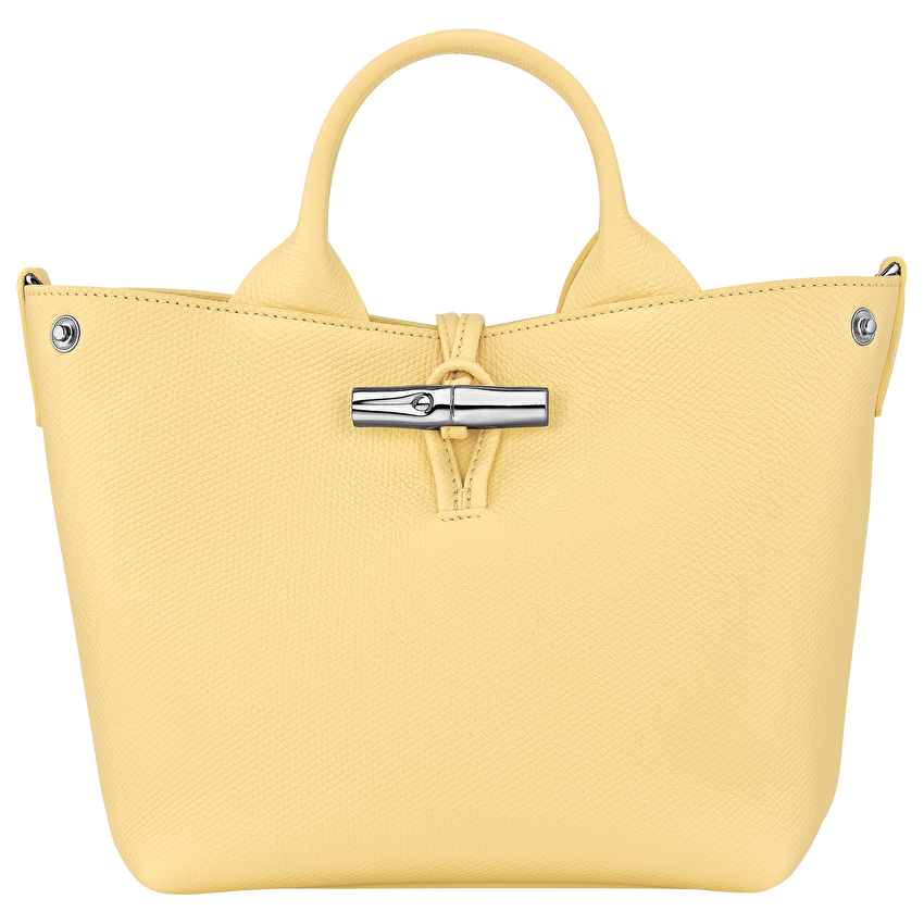 Picture of Le Roseau Handbag S