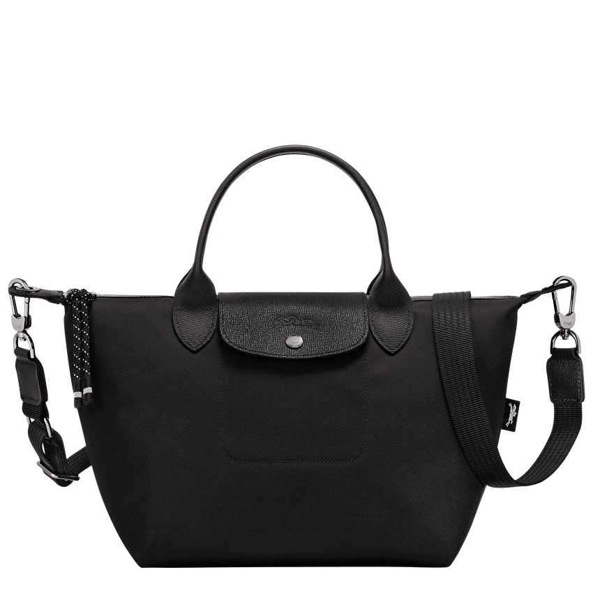 Resim Le Pliage Energy El çantası S