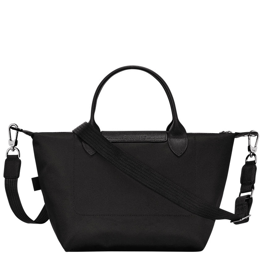 Resim Le Pliage Energy El çantası S