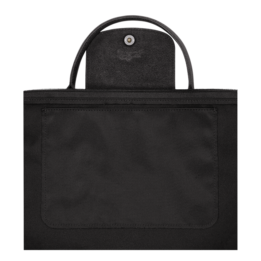 Resim Le Pliage Energy El çantası S