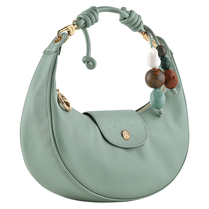 Resim Le Pliage Xtra Omuz çantası M