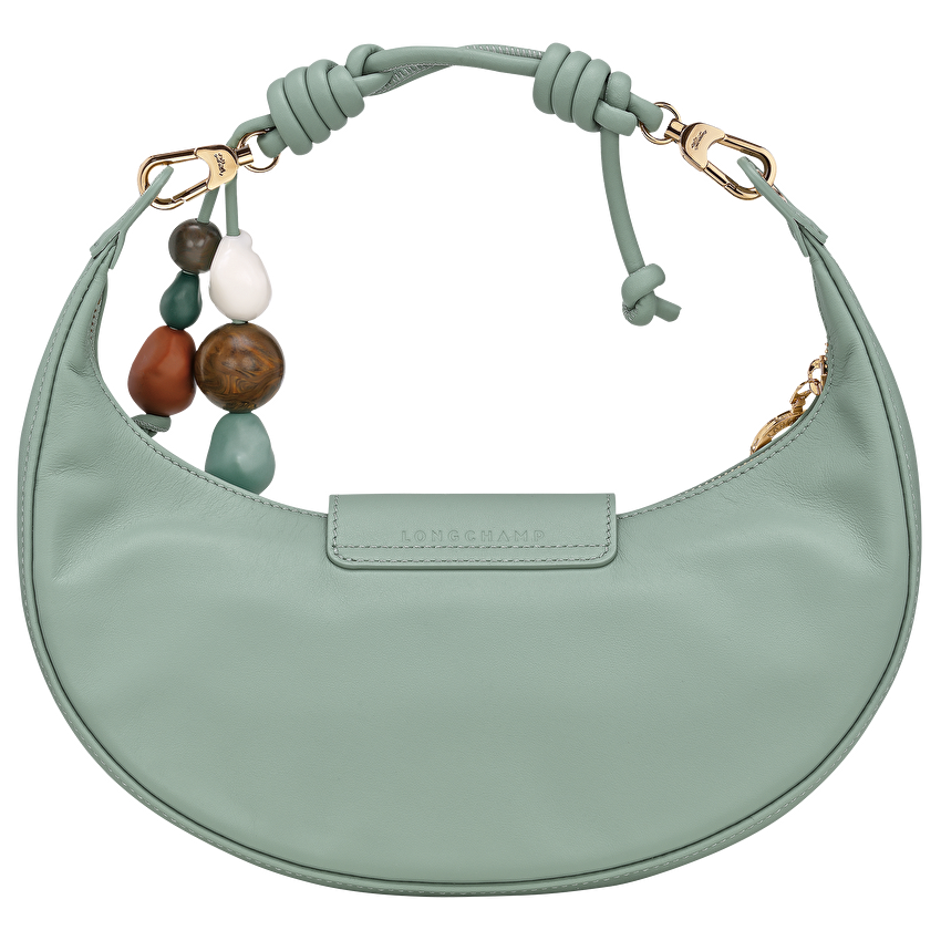 Resim Le Pliage Xtra Omuz çantası M