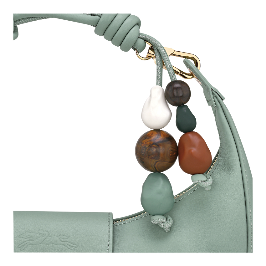 Resim Le Pliage Xtra Omuz çantası M