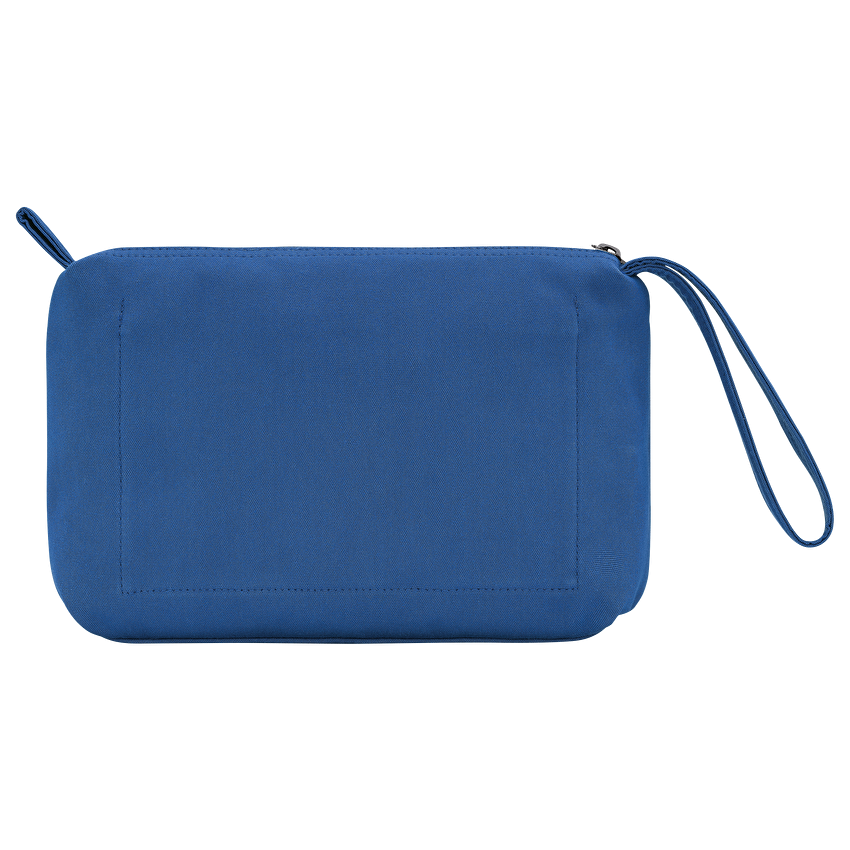 Resim Le Pliage Collection Pouch çanta