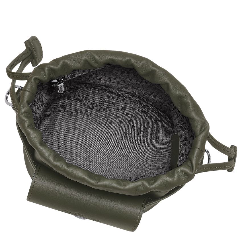 Resim Le Pliage Xtra Bucket çanta XS