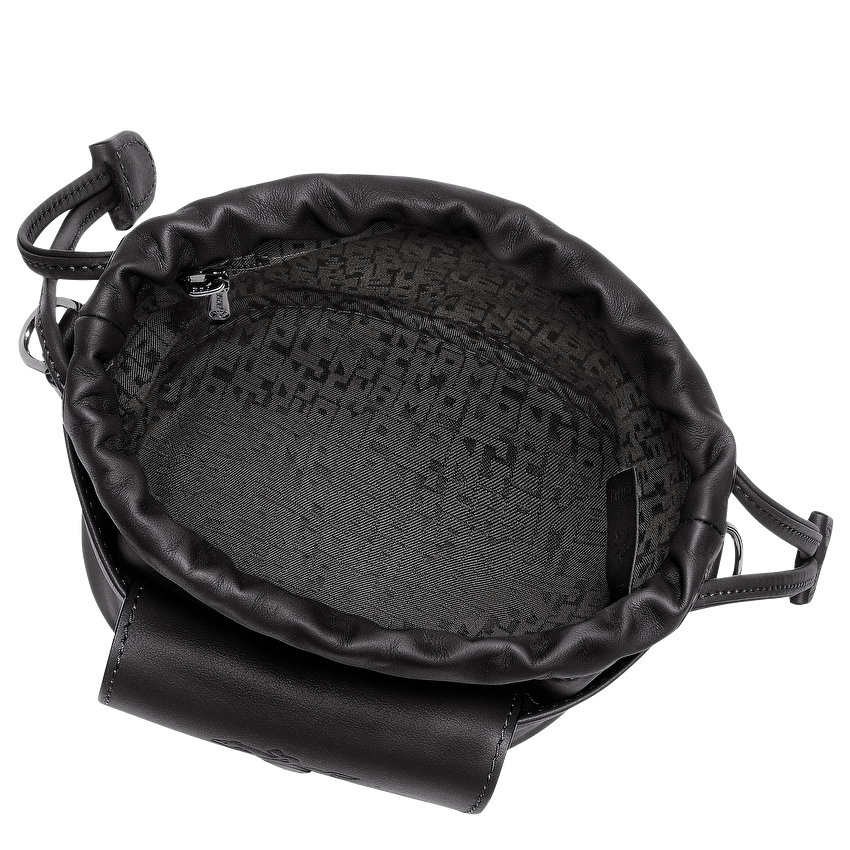 Resim Le Pliage Xtra Bucket çanta XS