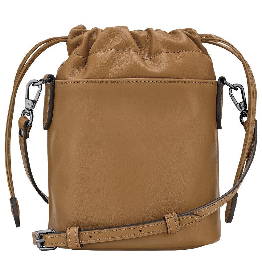 Resim Le Pliage Xtra Bucket çanta XS