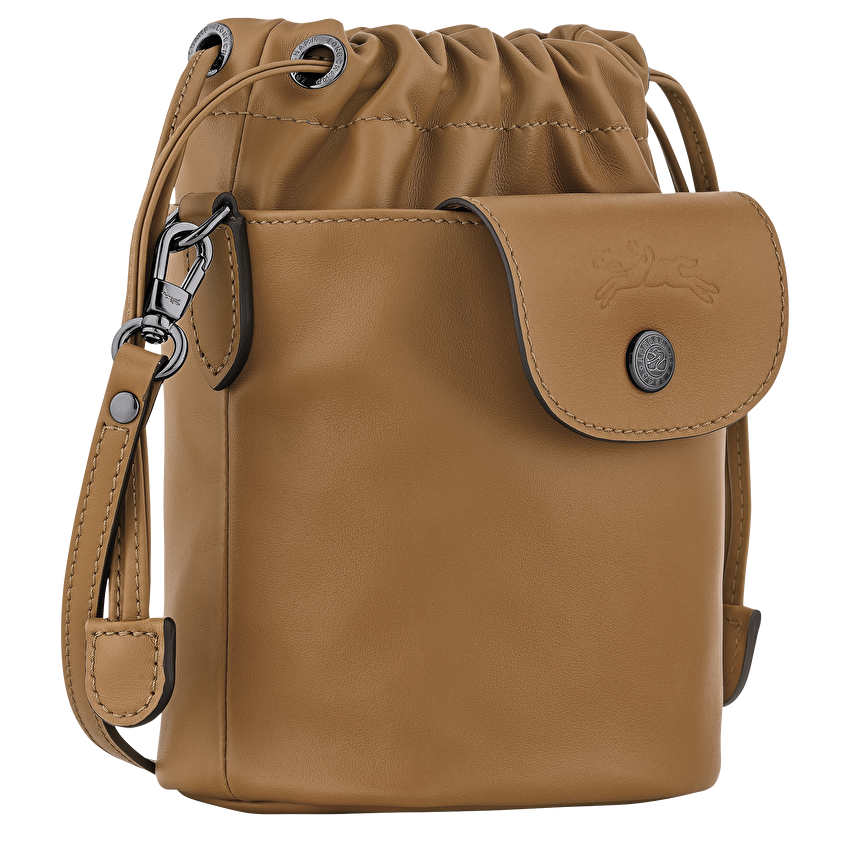 Resim Le Pliage Xtra Bucket çanta XS