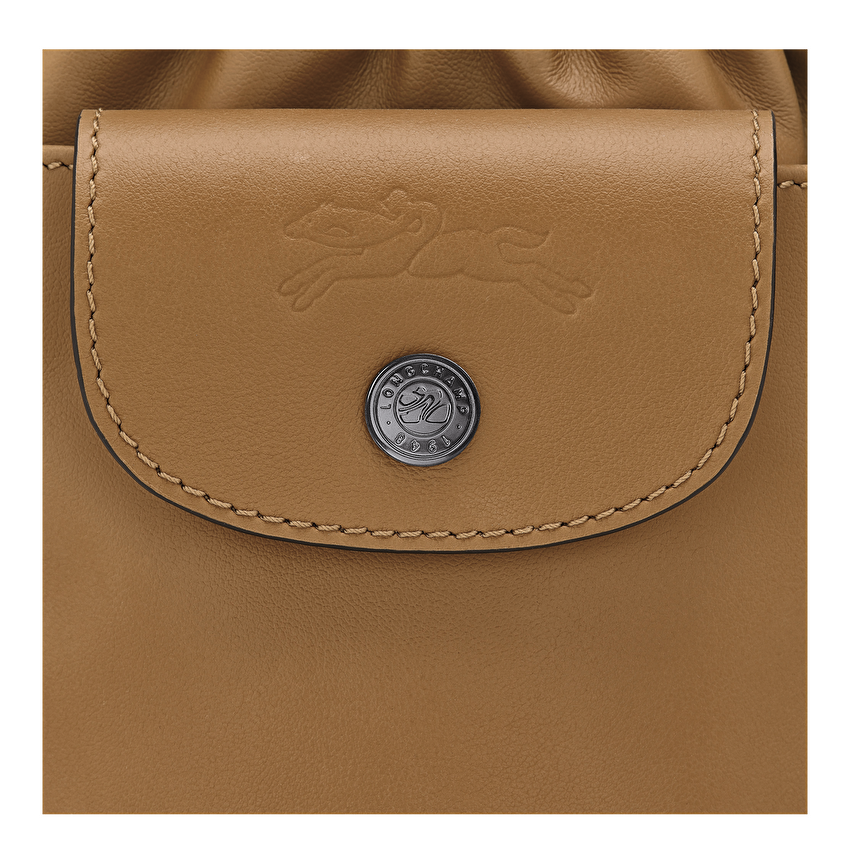 Resim Le Pliage Xtra Bucket çanta XS