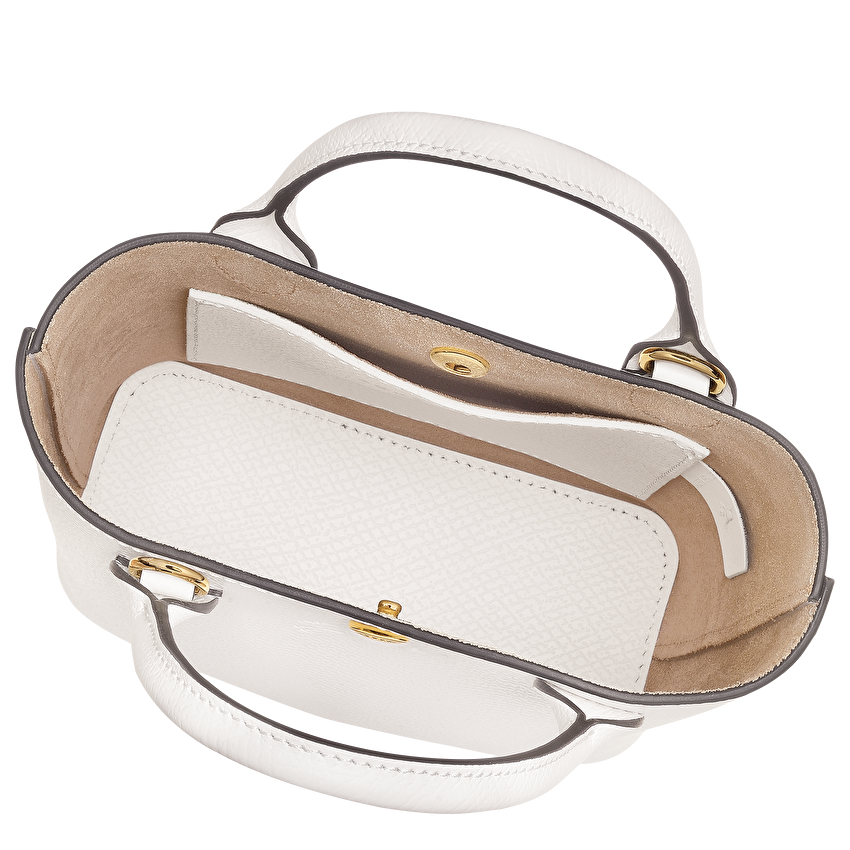Picture of Epure Tote bag XS