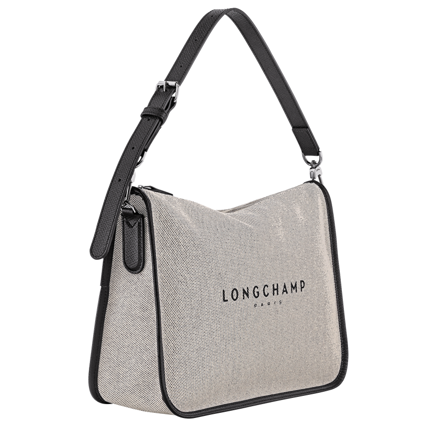 Resim Essential Hobo çanta L