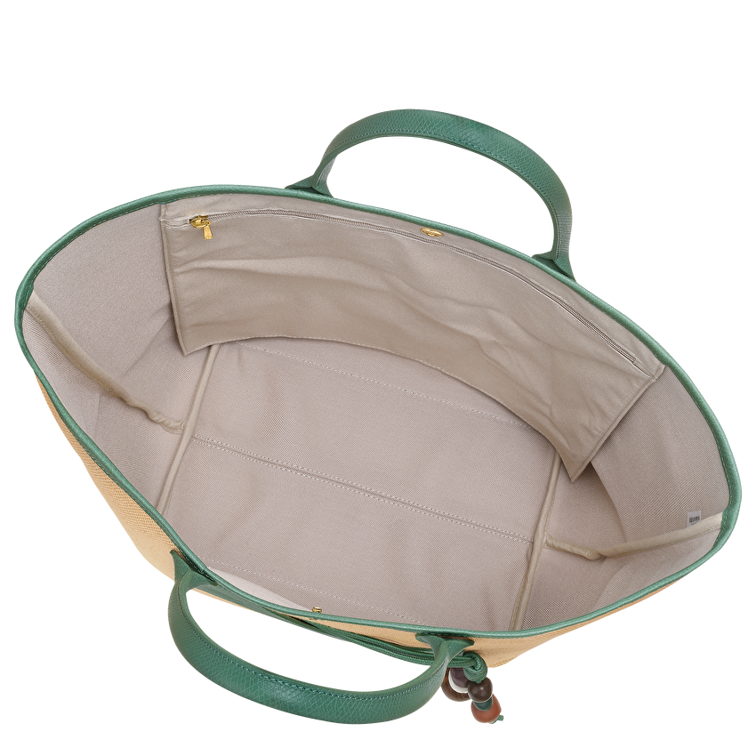 Resim Le Pliage Collection Sepet çanta M