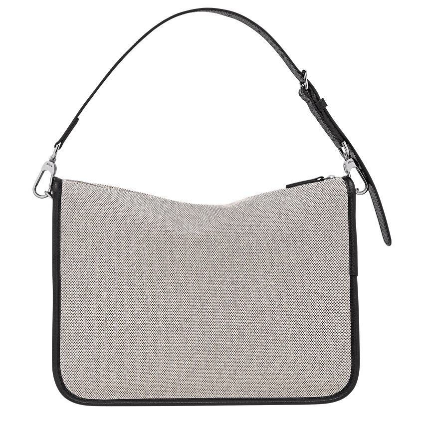 Resim Essential Hobo çanta L