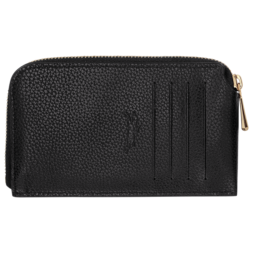 Resim Le Foulonne Kartlık