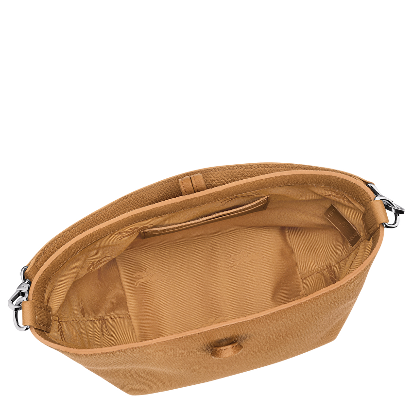 Resim Le Roseau Bucket bag XS
