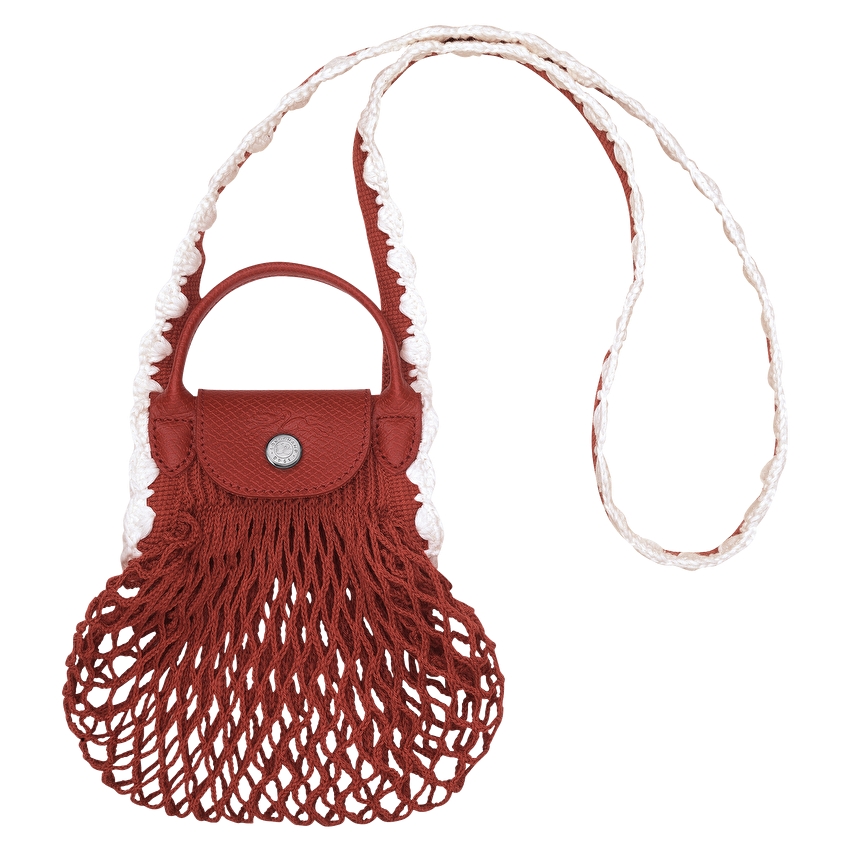 Resim Le Pliage Collection File çanta XS