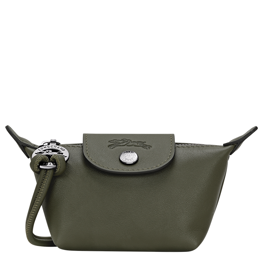 Resim Le Pliage Xtra Bozuk para çantası