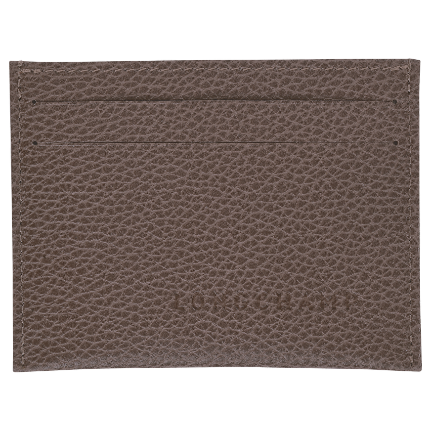 Resim Le Foulonne Kartlık