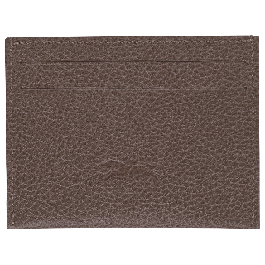 Resim Le Foulonne Kartlık