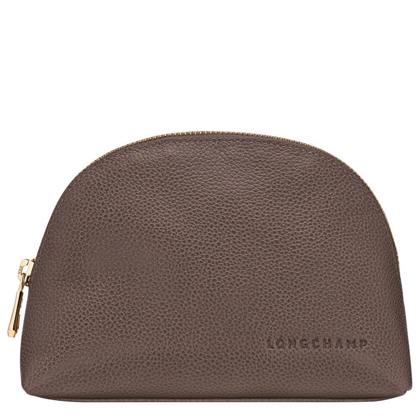 Resim Le Foulonne Pouch çanta