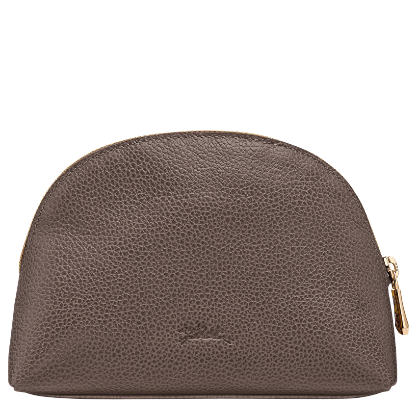 Resim Le Foulonne Pouch çanta