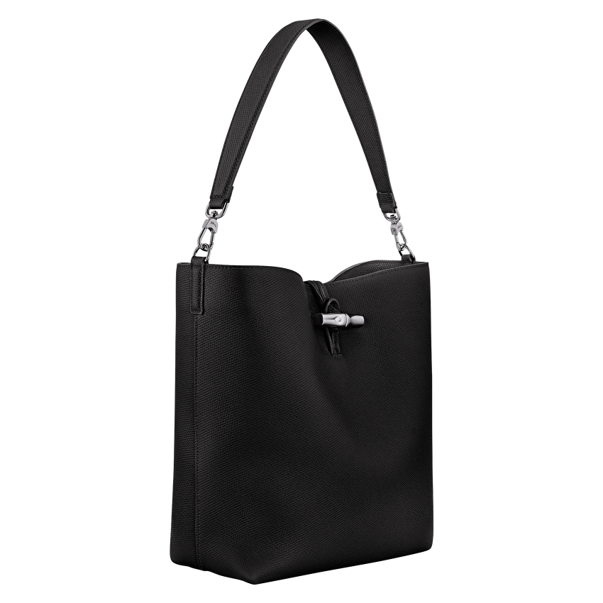 Picture of Le Roseau Hobo bag M