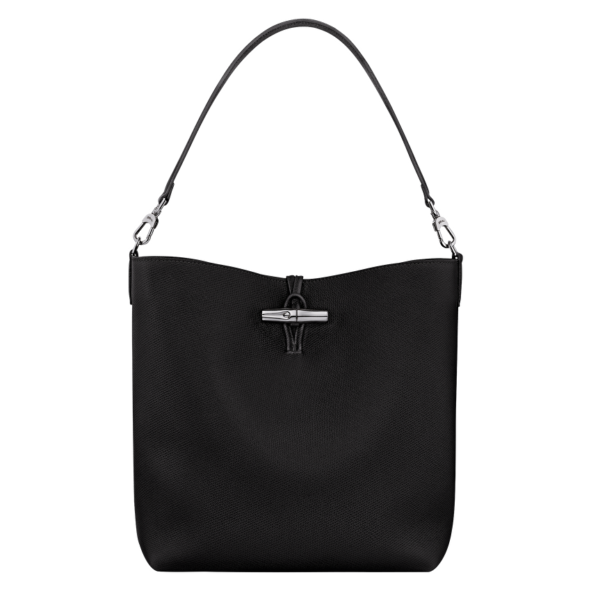 Picture of Le Roseau Hobo bag M