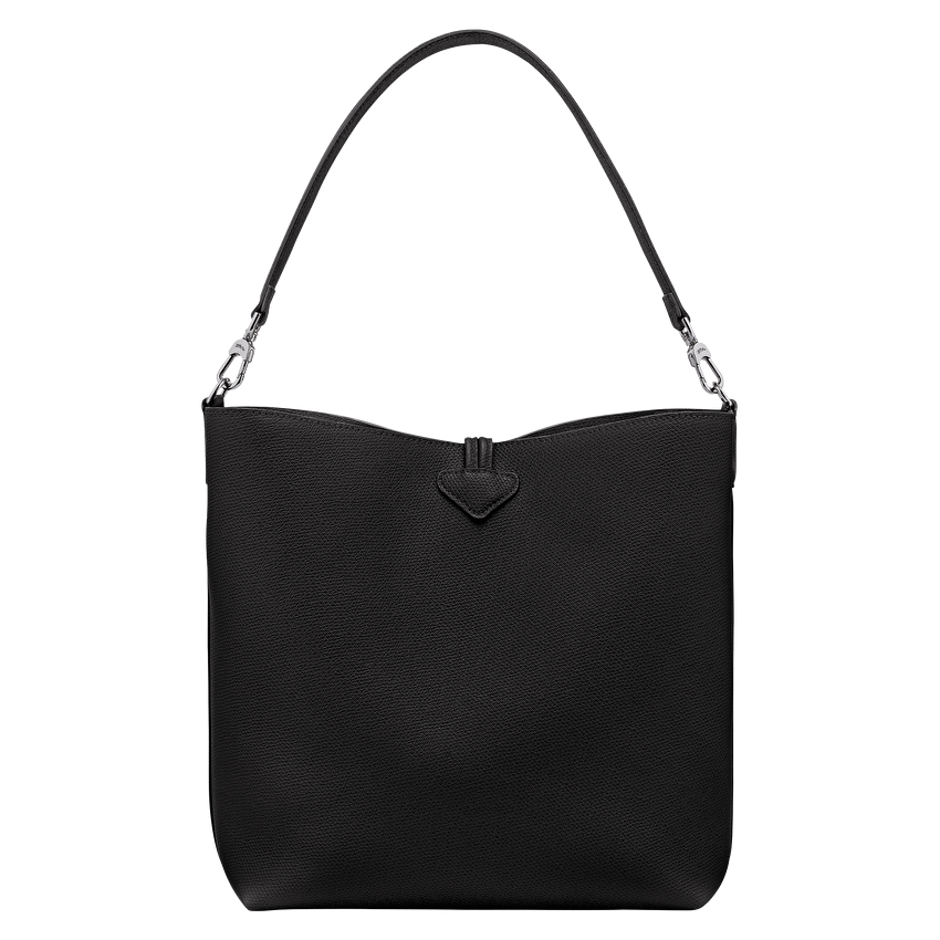 Picture of Le Roseau Hobo bag M