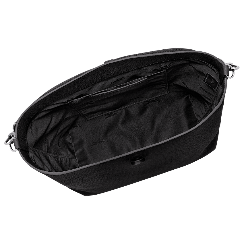 Picture of Le Roseau Hobo bag M