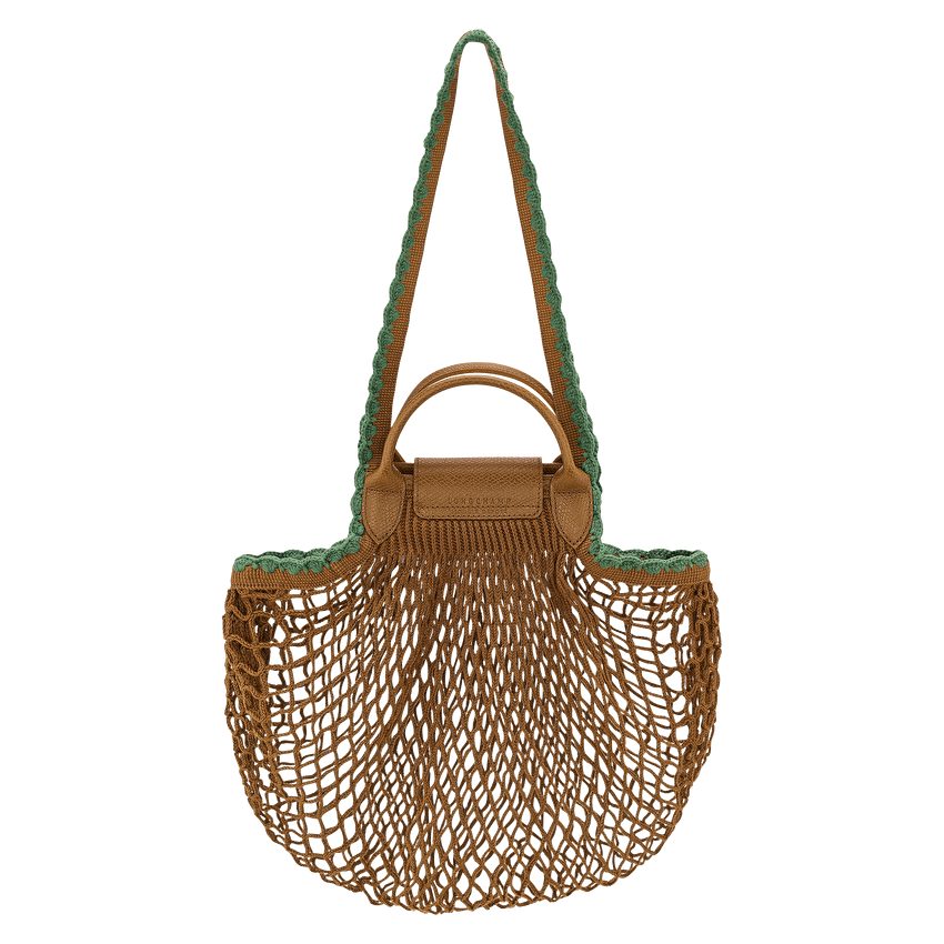 Resim Le Pliage Collection File çanta L