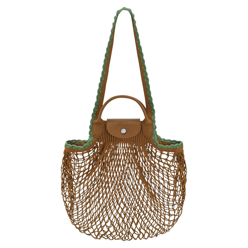 Resim Le Pliage Collection File çanta L