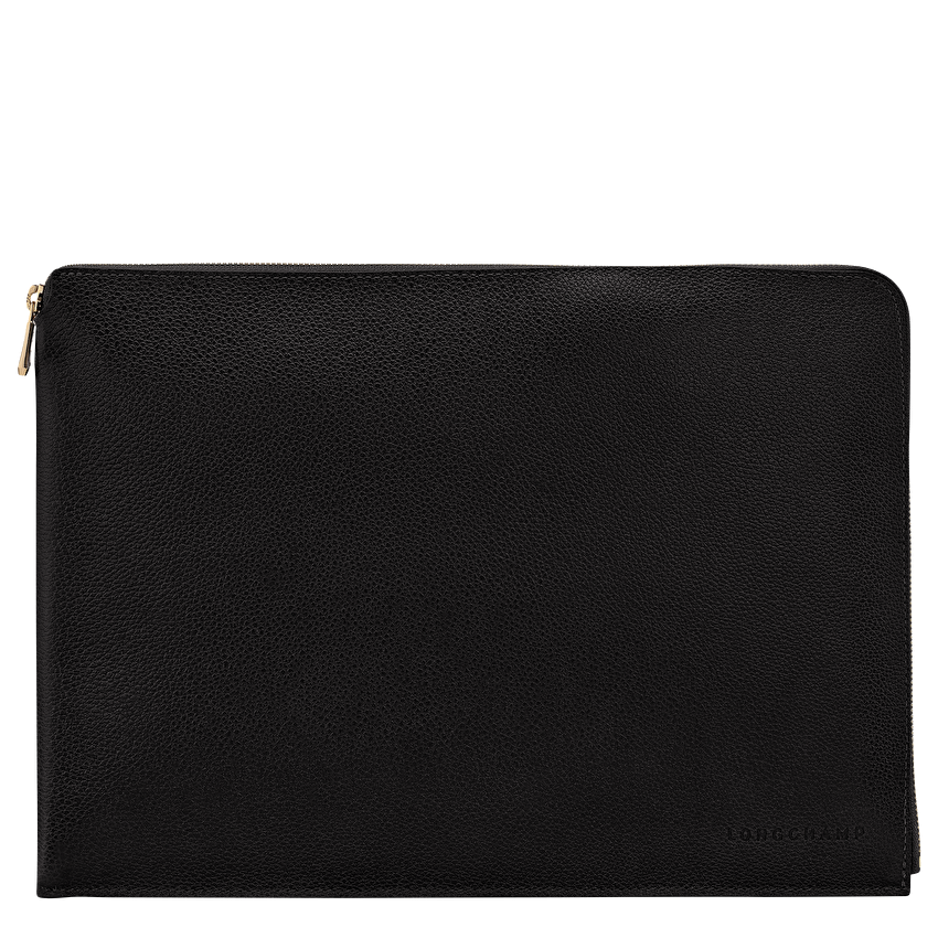 Resim Le Foulonne Laptop çantası