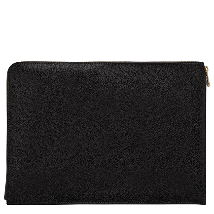 Resim Le Foulonne Laptop çantası