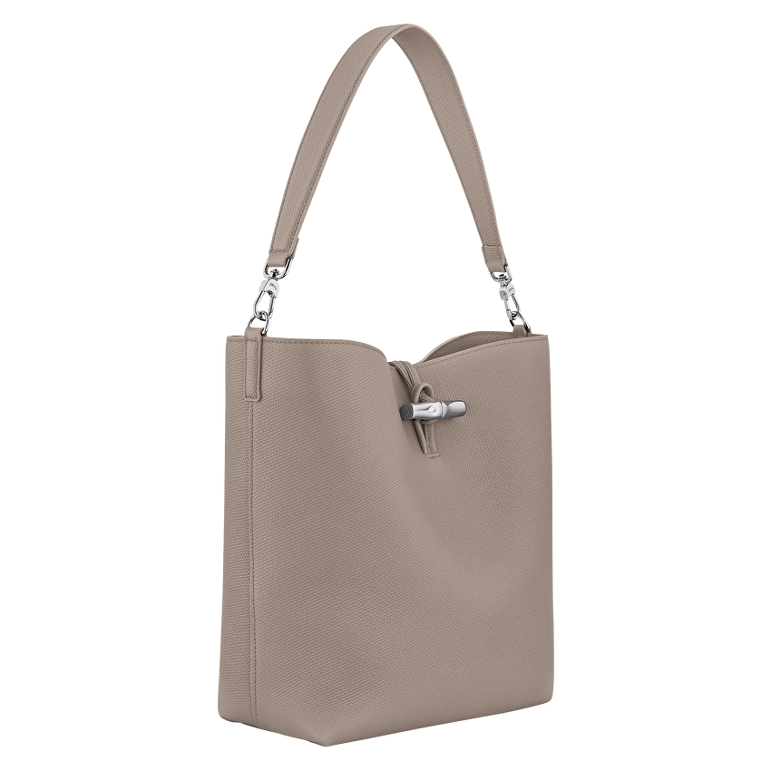 Picture of Le Roseau Hobo bag M