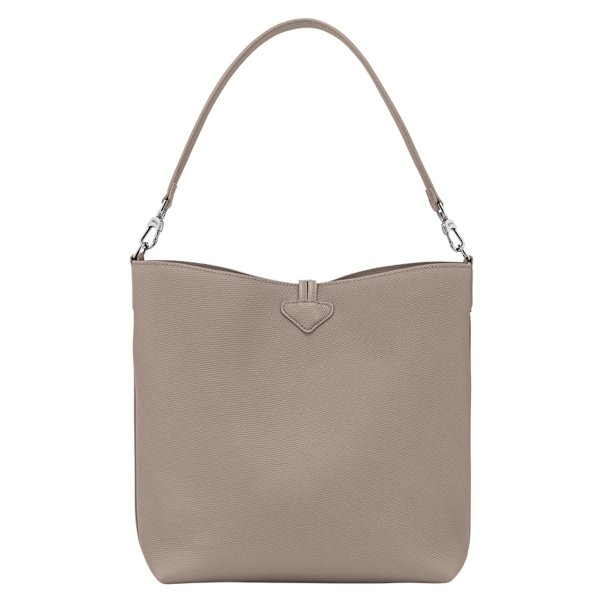 Picture of Le Roseau Hobo bag M