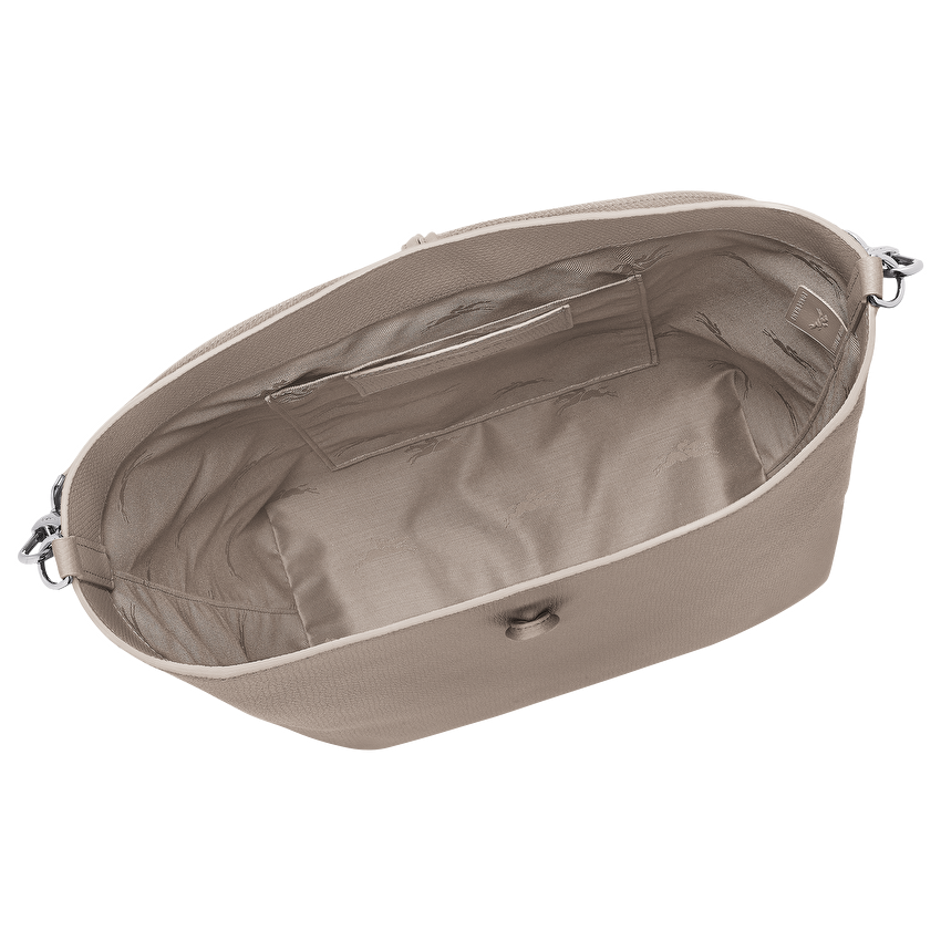 Picture of Le Roseau Hobo bag M