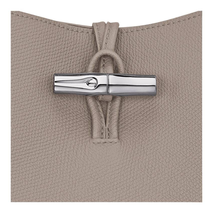 Picture of Le Roseau Hobo bag M