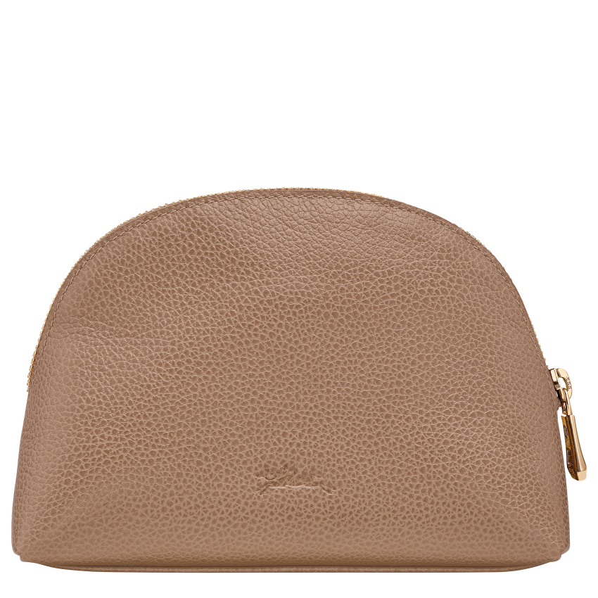 Resim Le Foulonne Pouch çanta