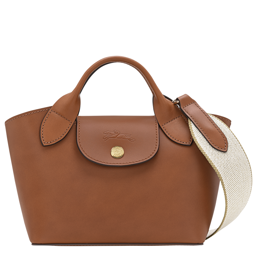 Picture of Epure Tote bag XS