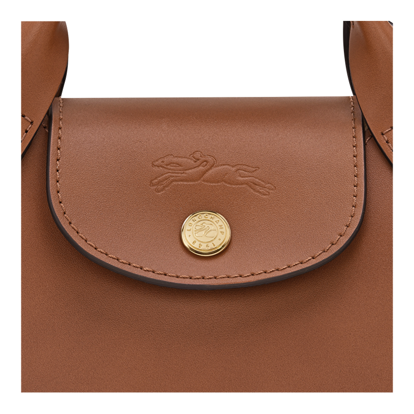 Picture of Epure Tote bag XS