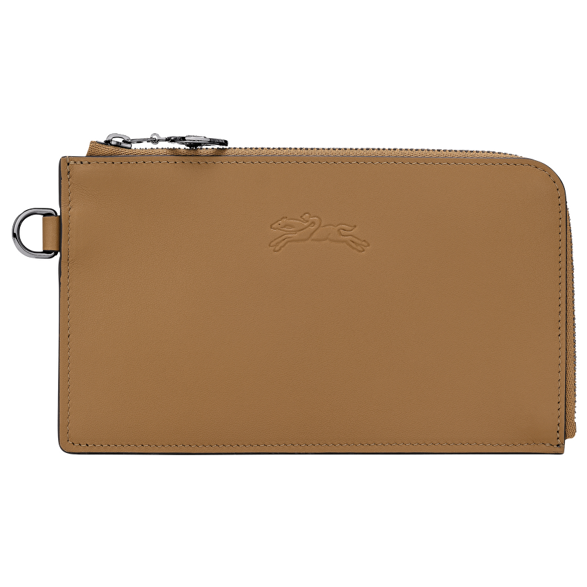 Resim Le Pliage Xtra Pouch çanta