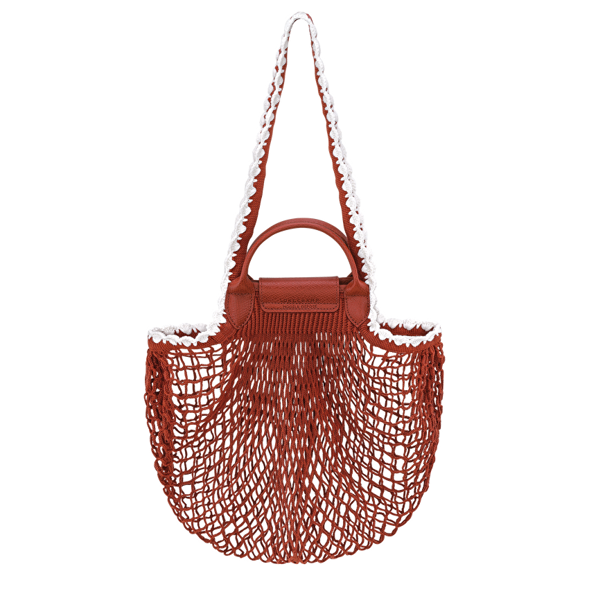 Resim Le Pliage Collection File çanta L