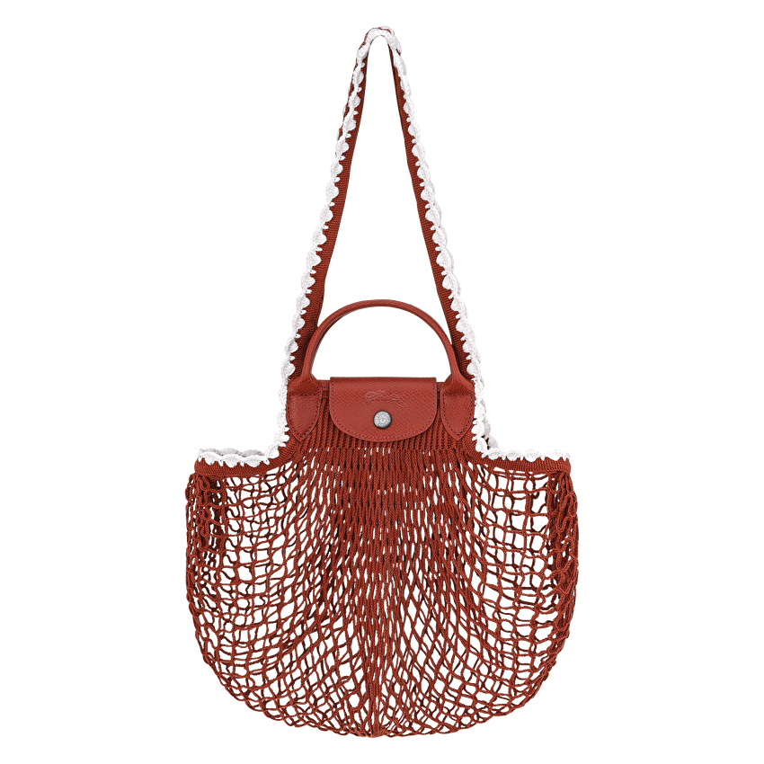 Resim Le Pliage Xtra Hobo çanta M