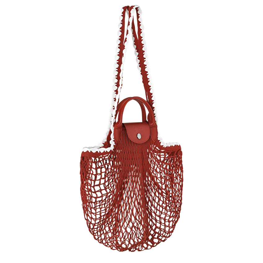 Resim Le Pliage Collection File çanta L