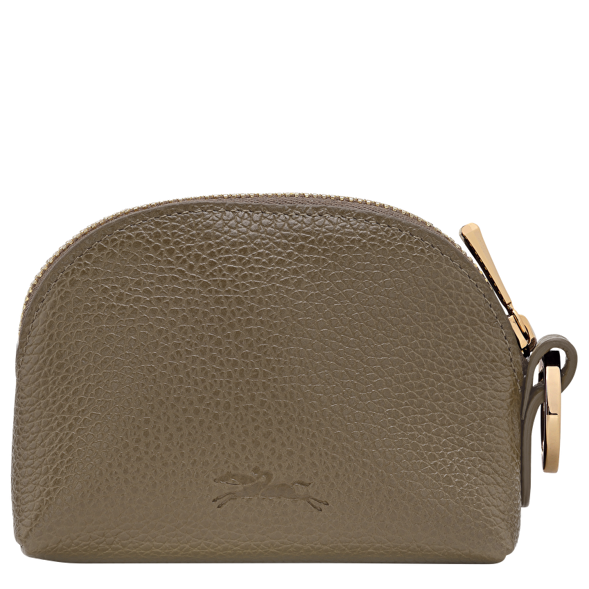 Resim Le Foulonne Bozuk para çantası