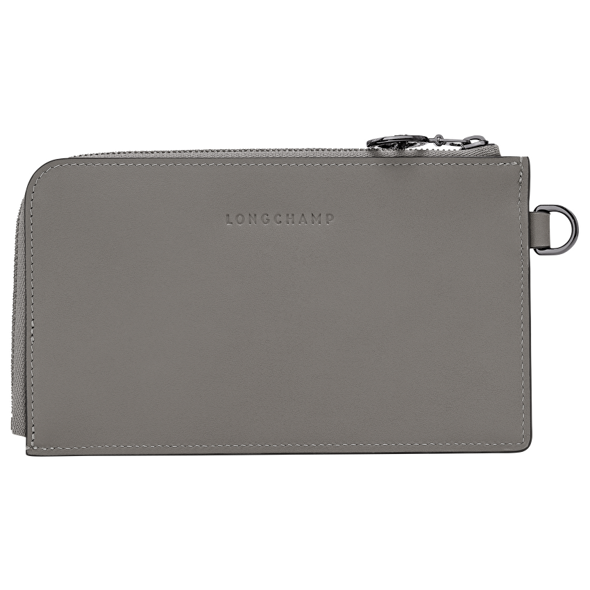 Resim Le Pliage Xtra Pouch çanta