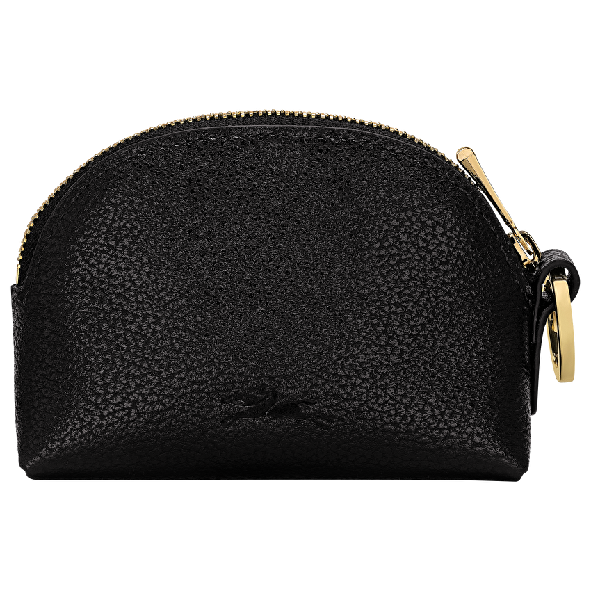 Resim Le Foulonne Bozuk para çantası